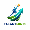 talentmints.com